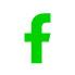GrowFetch ios