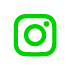 GrowFetch ios