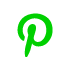 GrowFetch ios