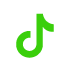 GrowFetch ios
