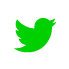 GrowFetch ios